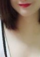七海（ななみ） はるな