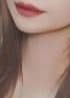 祇園the.Mrs 葉月