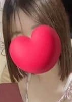 bryth神戸（ブライス） 一条