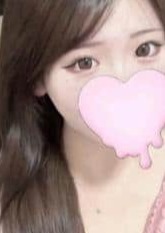 bryth神戸（ブライス） 森元