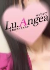 Lu.Angea（ル･アンジア） 椿【つばき】