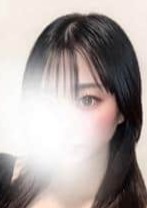 BELCHIC（ベルシック） 春咲まなみ