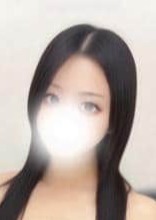 BELCHIC（ベルシック） 春咲まなみ