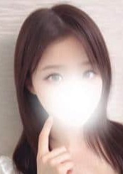BELCHIC（ベルシック） 春咲まなみ