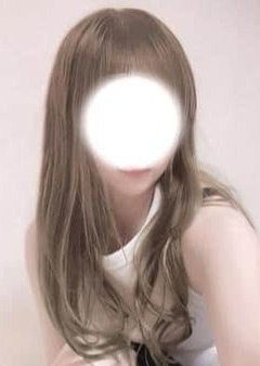 Rose Belle～ローズベル～ ゆうり