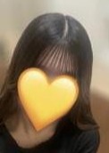 Mの極み 春原はるひ