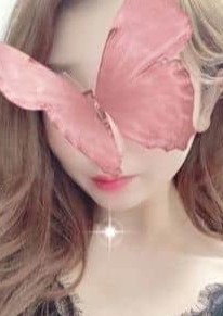 ハニーアイス りせ