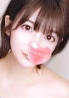 アロマメゾン 銀座 立華はな