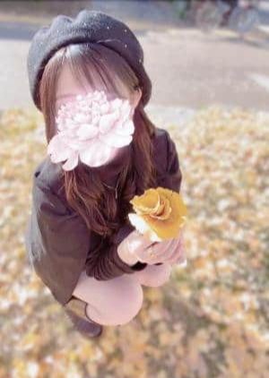 BLEUET×MARIA sonare 有栖まりん