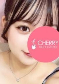 CHERRY 激カワHカップ｜もね（20）