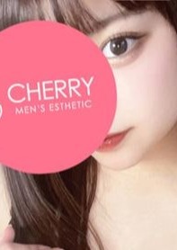 CHERRY もね