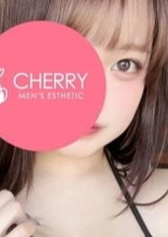 CHERRY もね