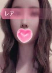 Léa（レア） ササ