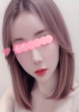 Léa（レア） ササ