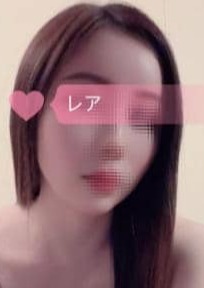 Léa（レア） ササ