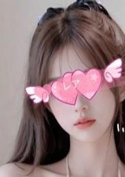 Léa（レア） ミミ