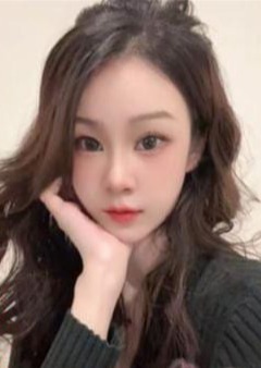 Graces（グレイセス） あみ