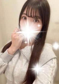 ハニーアイス ゆらの