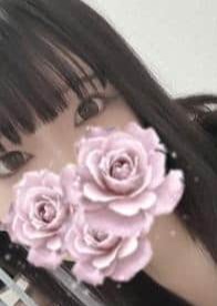 万華鏡～ESTELLE～ める