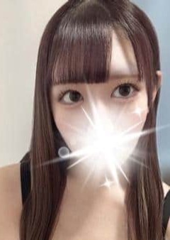 ハニーアイス ゆの