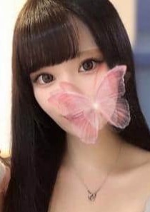 ハニーアイス ゆあ
