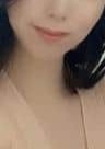祇園the.Mrs 朝倉