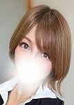 FRESH（フレッシュ） 戸高