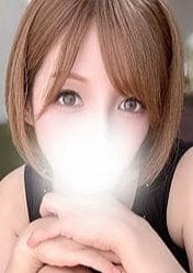 FRESH（フレッシュ） 戸高