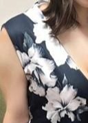 Mrs.Flower Spa 名古屋 伏見ルーム 袴田～ハカマダ～