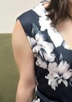 Mrs.Flower Spa 名古屋 金山ルーム 袴田～ハカマダ～