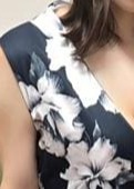 Mrs.Flower Spa 名古屋 名駅ルーム 袴田～ハカマダ～