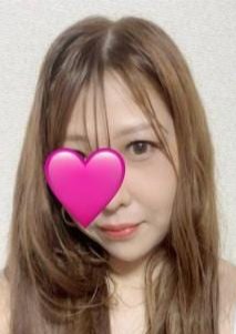 エステ美人マダム 日吉・綱島ルーム みほ