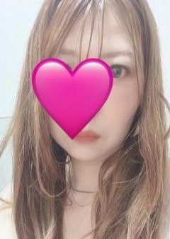 エステ美人マダム 日吉・綱島ルーム みほ