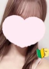 Anju spa もも