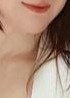 貴婦人倶楽部 谷九 森
