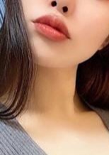 貴婦人倶楽部 谷九 高月