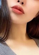 貴婦人倶楽部 高月