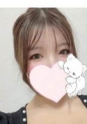 もくきん堂 佐藤えま