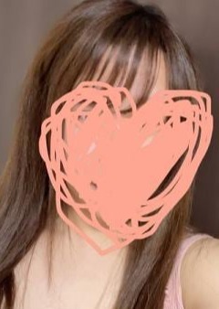 Charme～シャルム～新検見川・津田沼 ゆいな