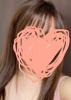 Charme～シャルム～新検見川・津田沼 ゆいな