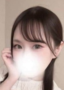 Rose Belle～ローズベル～ こころ