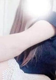 Rose Belle～ローズベル～ かおる