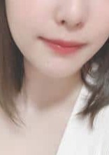 荻窪 Ogi Spa みお