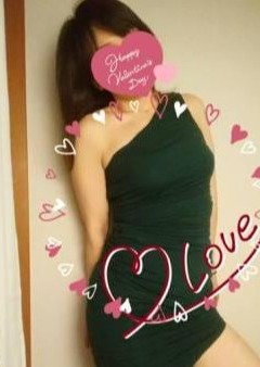 下弦の月 門前仲町ルーム 杏（あん）