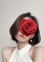 下弦の月 門前仲町ルーム 優（ゆう）