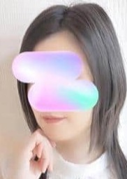 Ein〜エイン 咲月