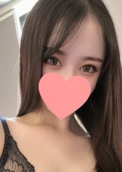 offside（オフサイド） きさき
