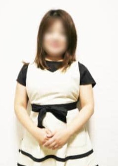 メンズエステ妻 まりこ