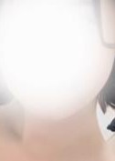 Eden Spa（エデンスパ） 松戸店 しずく