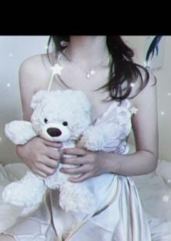 美姫 キナちゃん